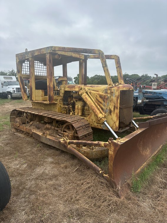 Image for Memorial Day Farm Auction
