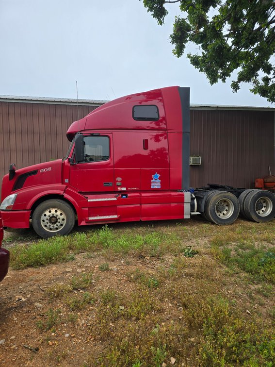 Image for Memorial Day Farm Auction