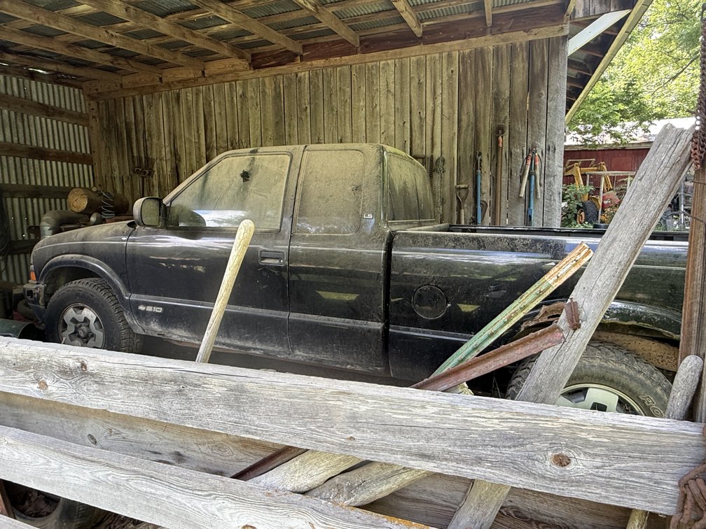 Image for 75 Year Lifetime Accumulation Auction