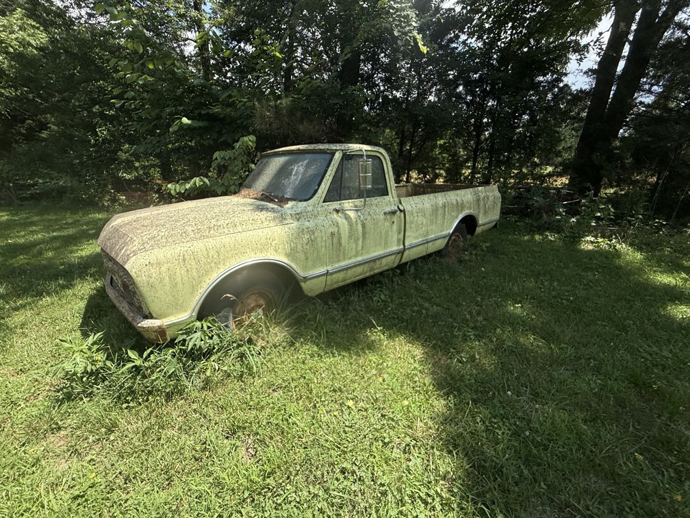 Image for 75 Year Lifetime Accumulation Auction