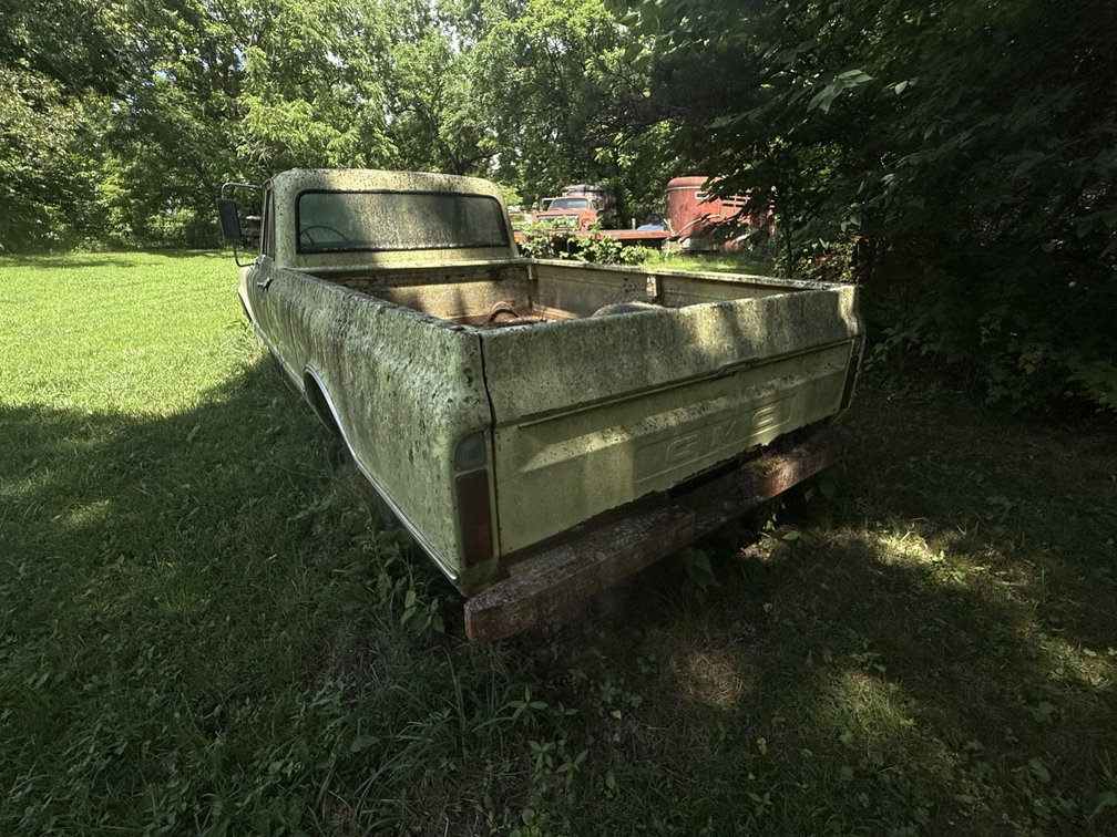 Image for 75 Year Lifetime Accumulation Auction
