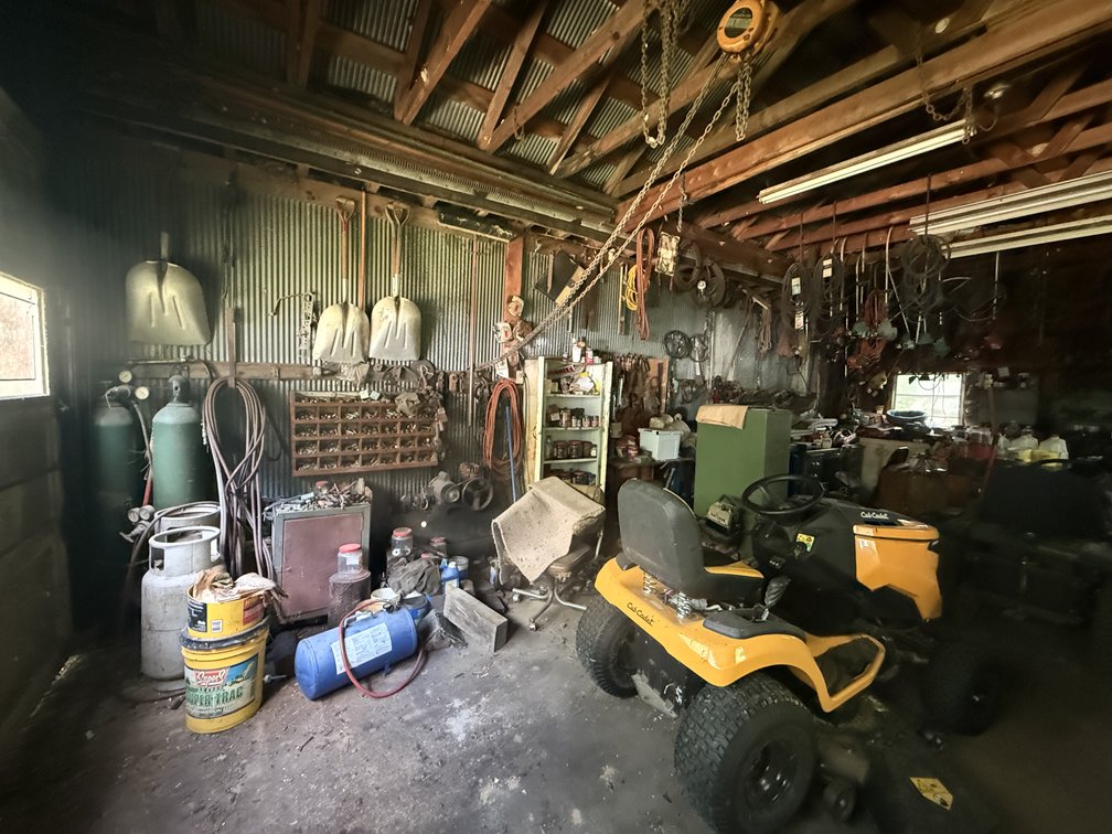 Image for 75 Year Lifetime Accumulation Auction