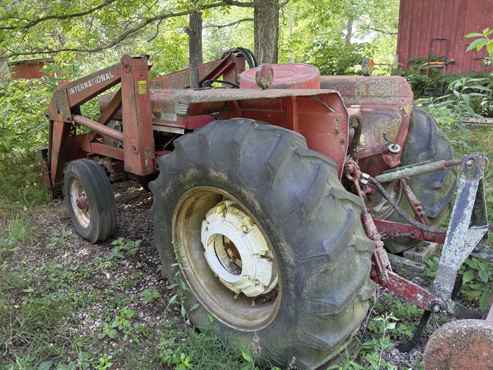 Image for 75 Year Lifetime Accumulation Auction