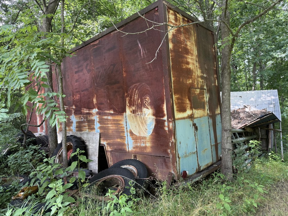 Image for 75 Year Lifetime Accumulation Auction