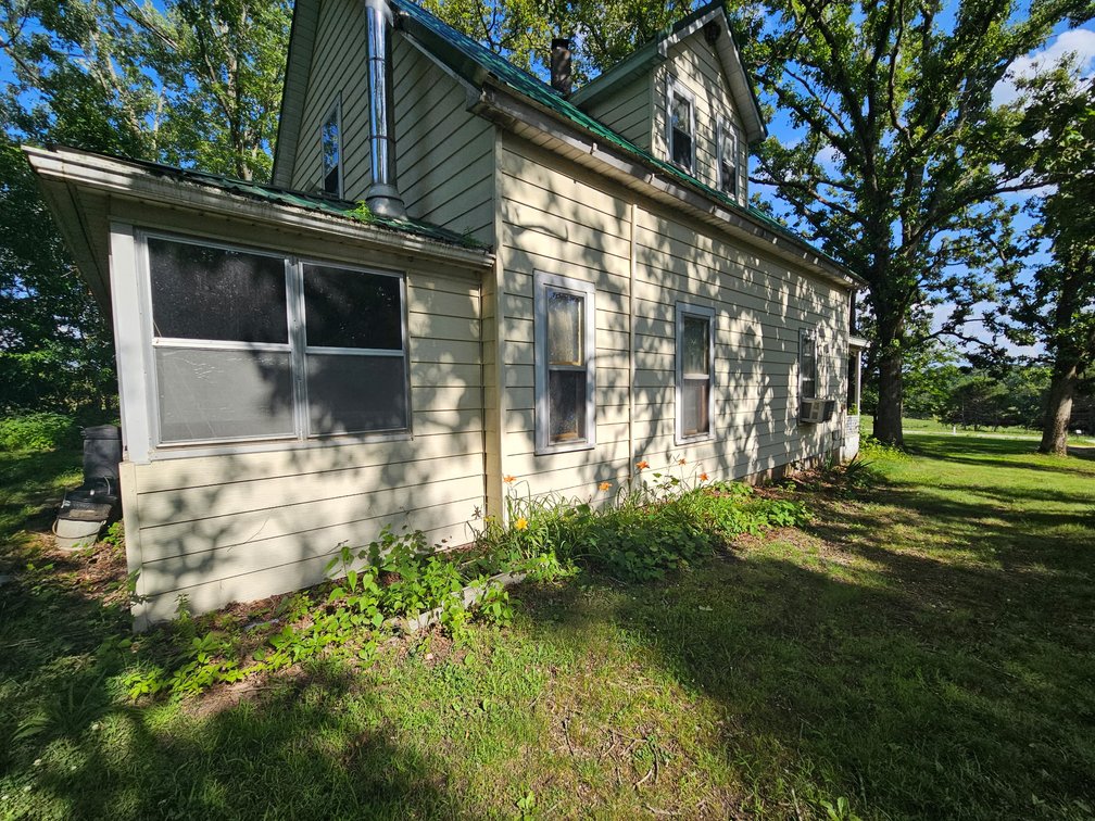 Image for Howell County Real Estate Auction