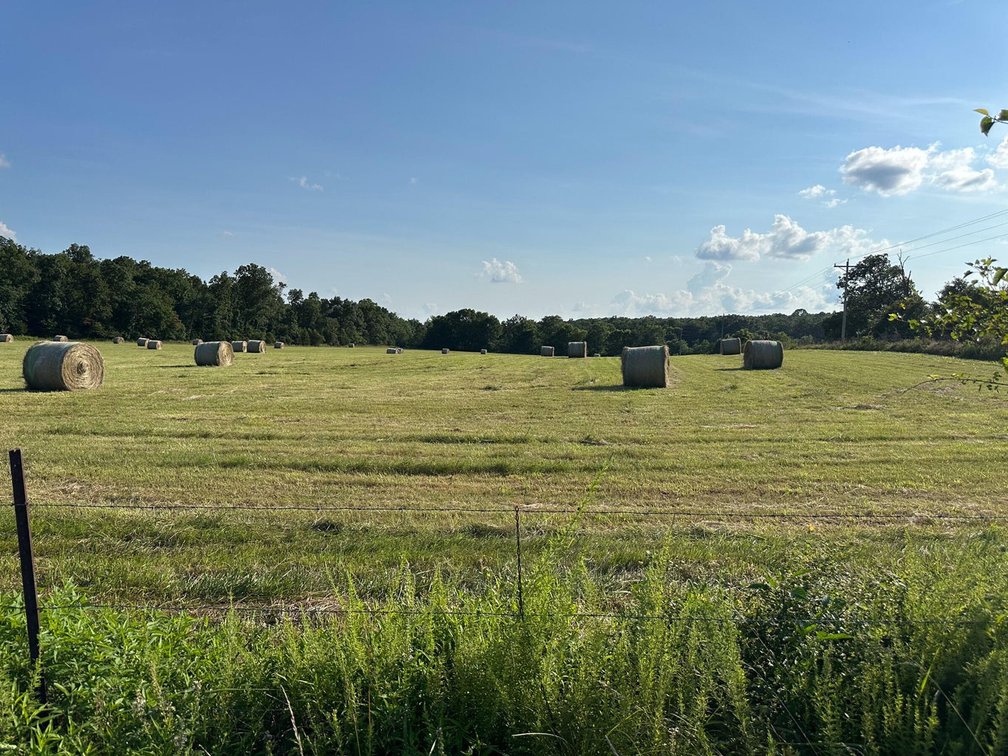 Image for Howell County Real Estate Auction
