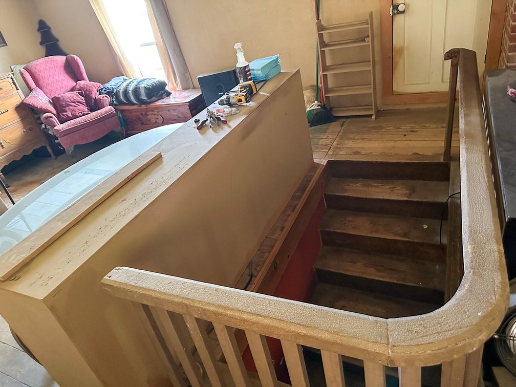 Image for Howell County Real Estate Auction