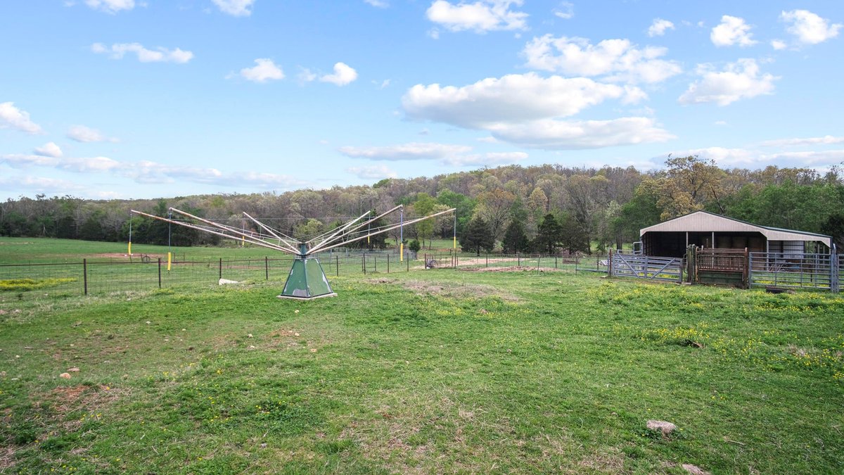 Image for Howell County Real Estate Auction