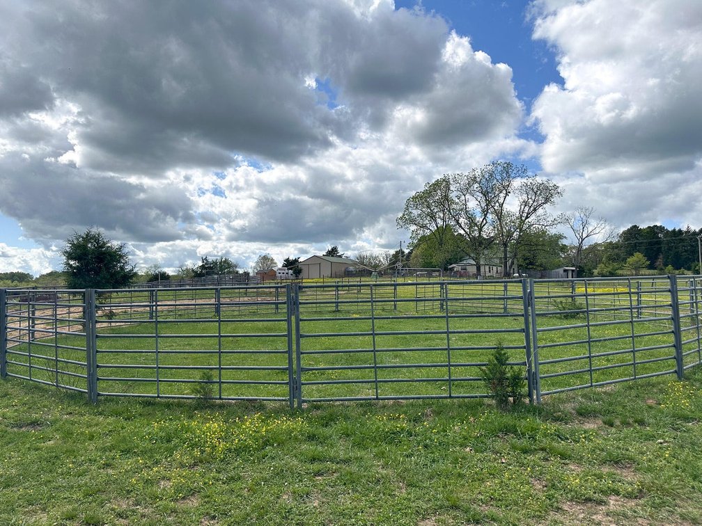 Image for Howell County Real Estate Auction