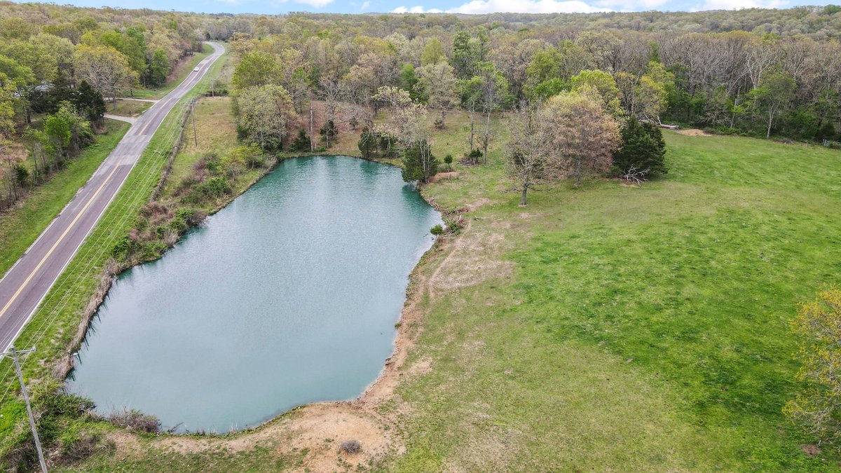 Image for Howell County Real Estate Auction