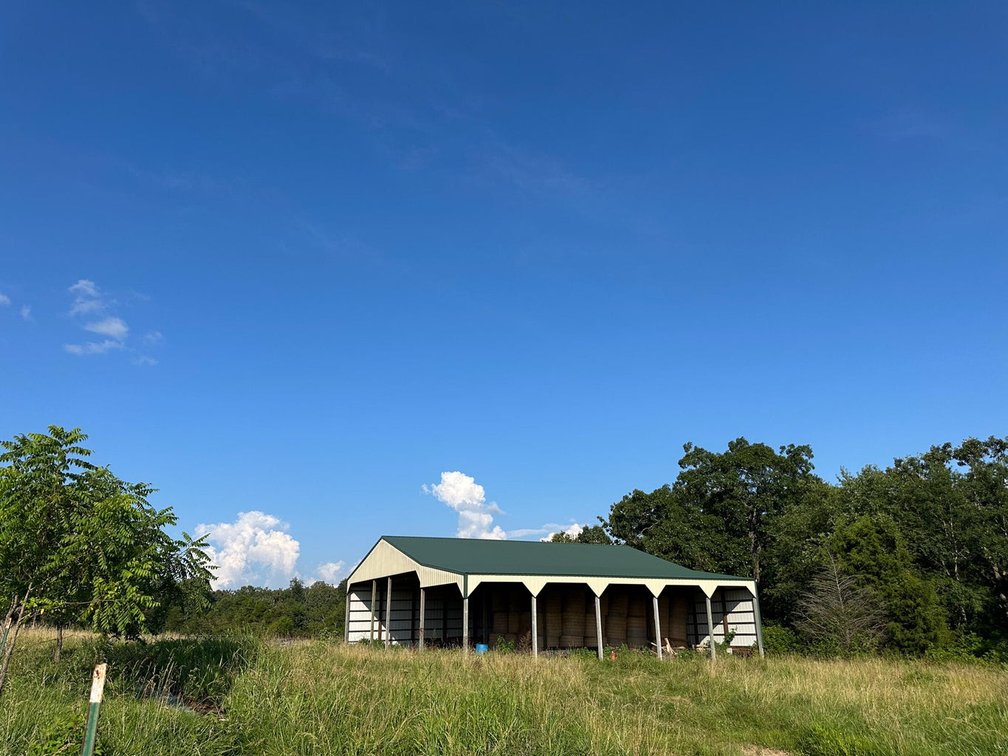 Image for Howell County Real Estate Auction