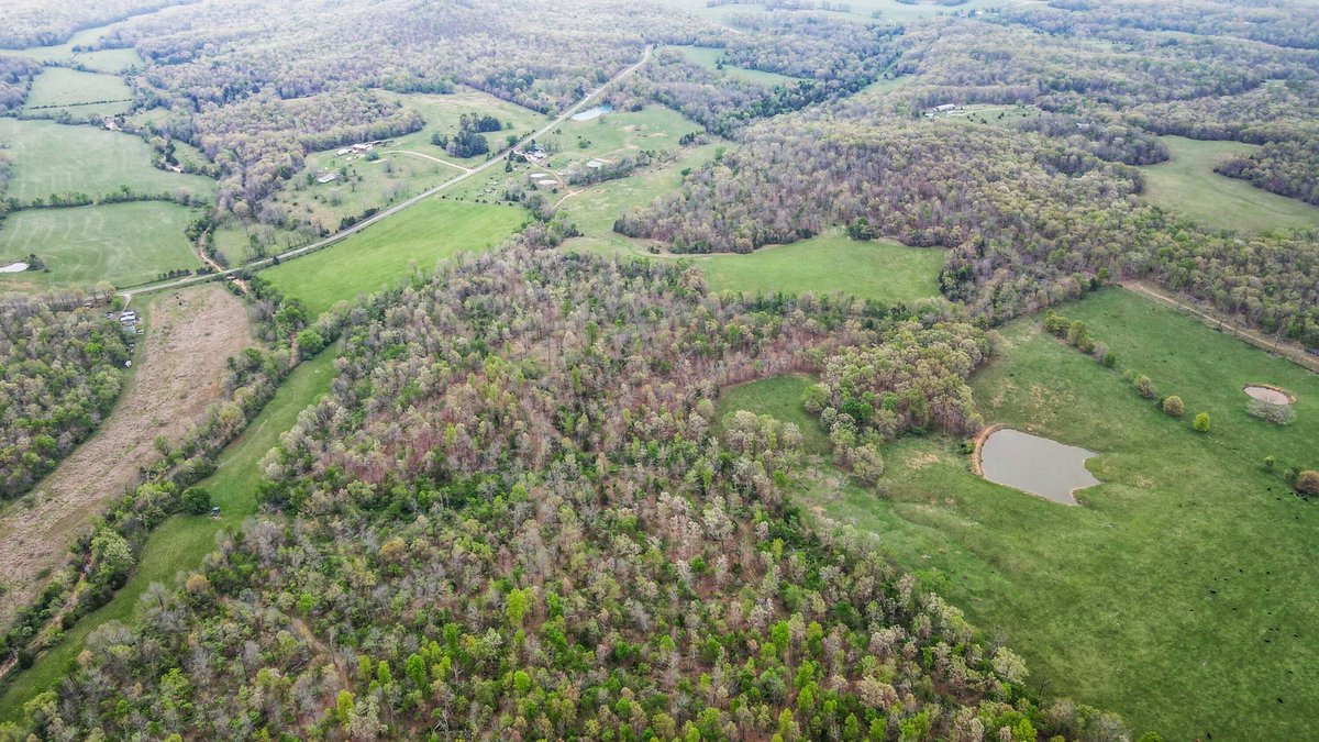 Image for Howell County Real Estate Auction