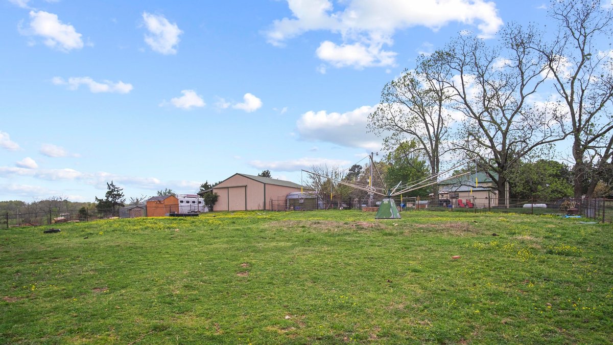 Image for Howell County Real Estate Auction