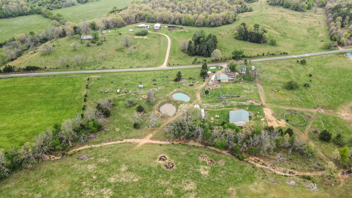Image for Howell County Real Estate Auction