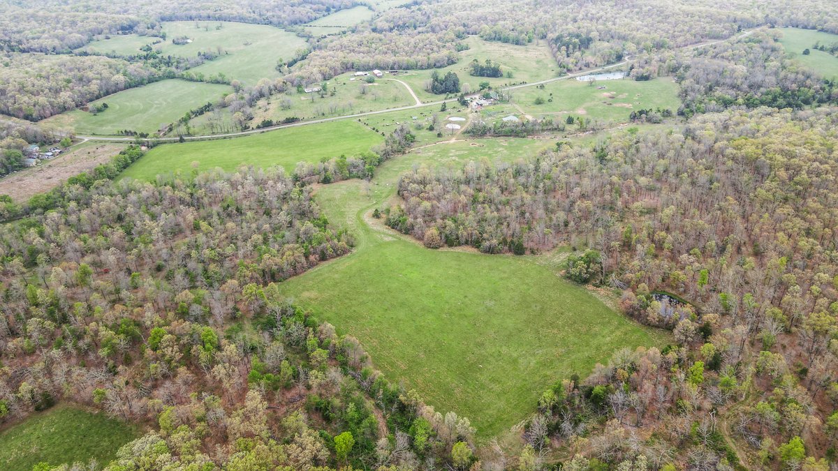 Image for Howell County Real Estate Auction