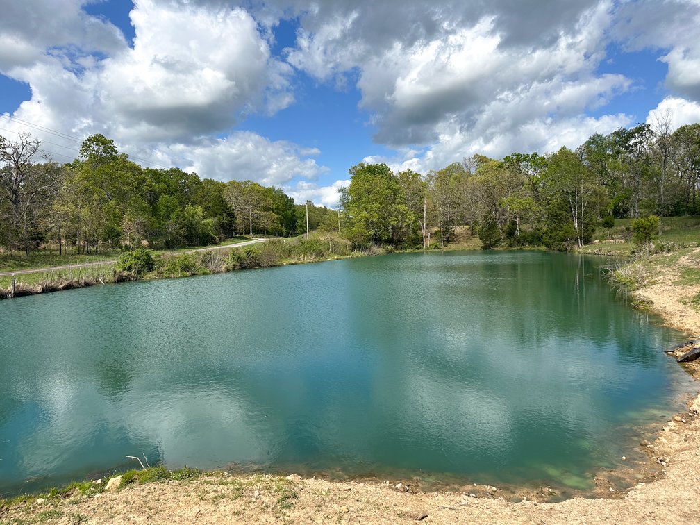Image for Howell County Real Estate Auction
