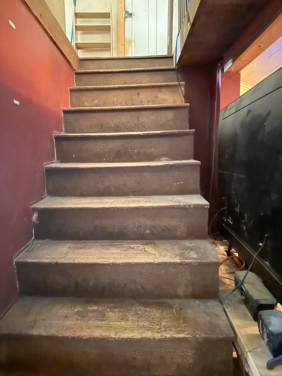 Image for Howell County Real Estate Auction