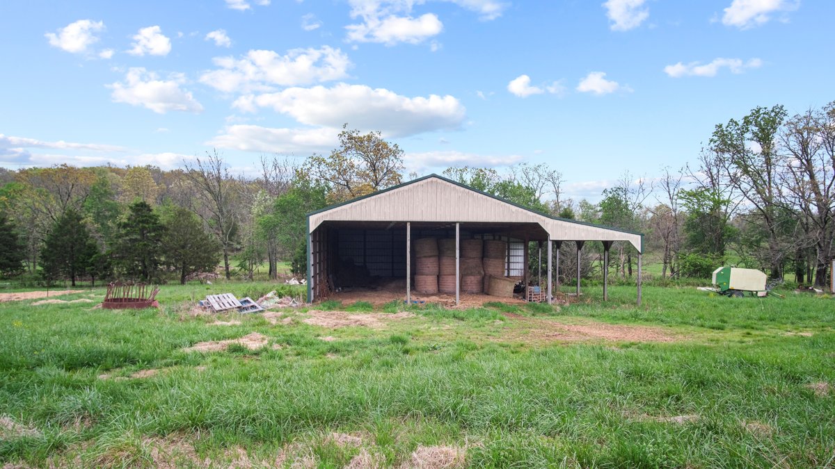 Image for Howell County Real Estate Auction