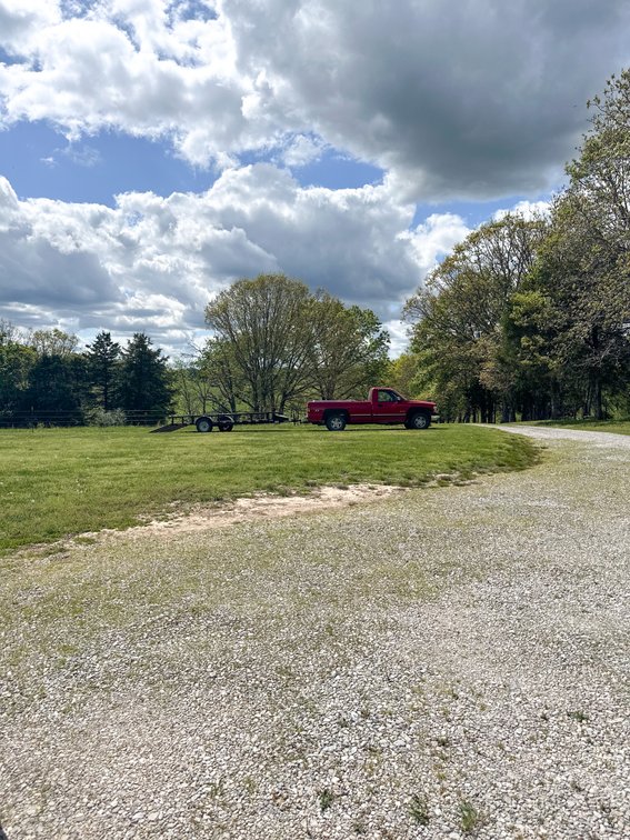 Image for Howell County Real Estate Auction