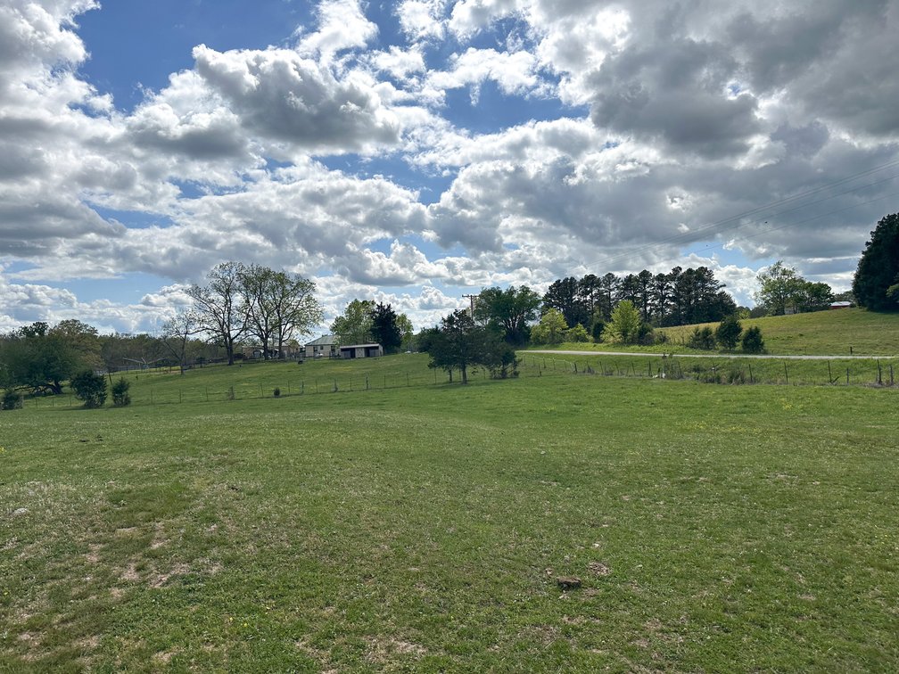 Image for Howell County Real Estate Auction