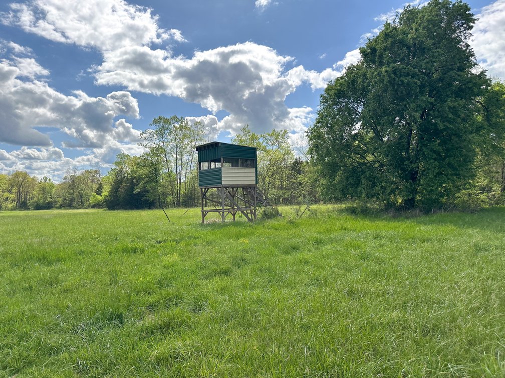 Image for Howell County Real Estate Auction