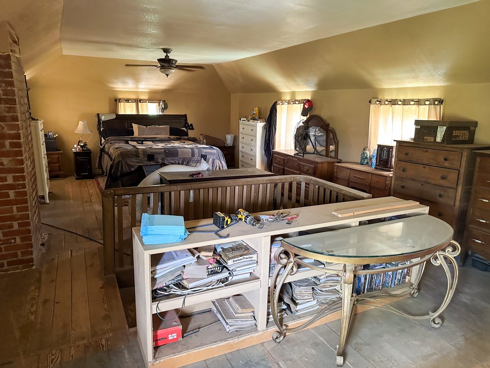 Image for Howell County Real Estate Auction