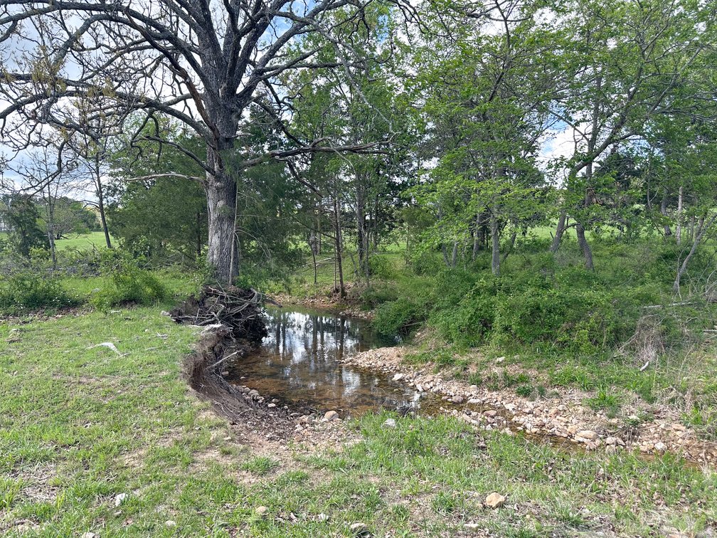 Image for Howell County Real Estate Auction