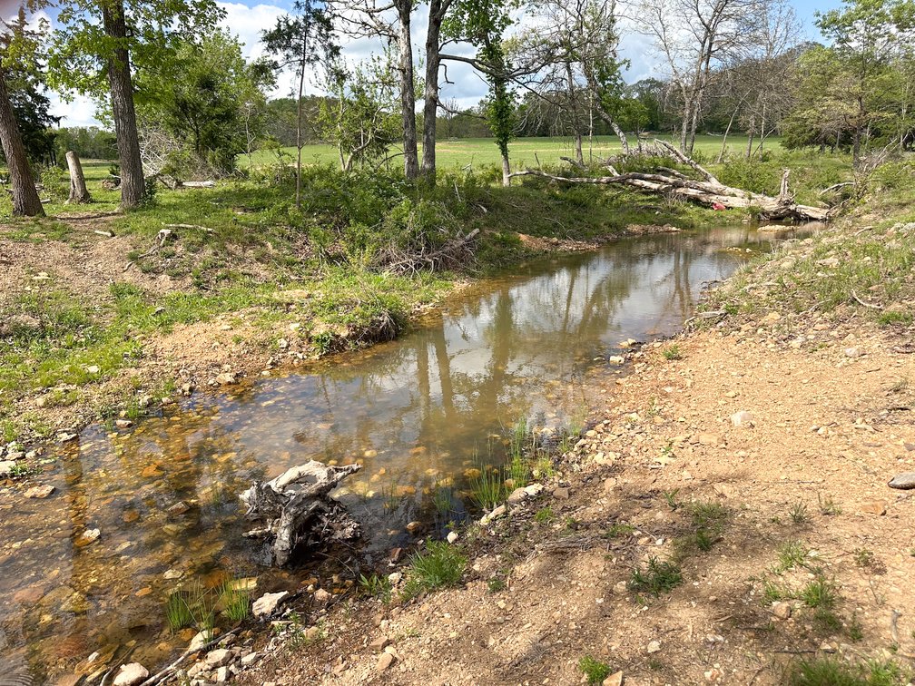 Image for Howell County Real Estate Auction