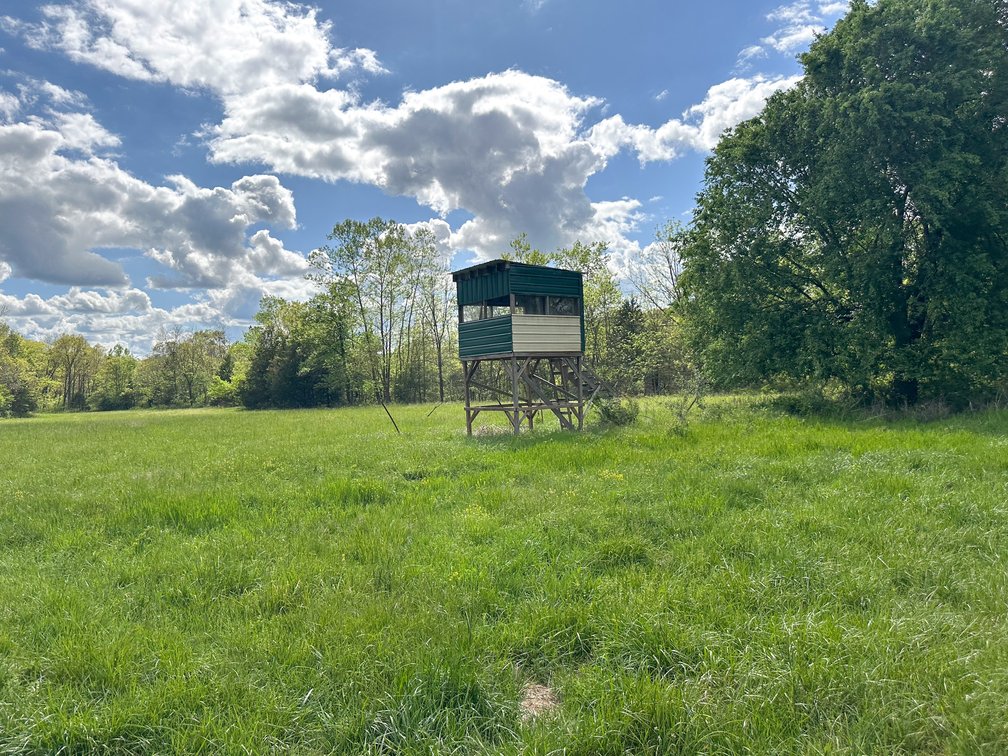 Image for Howell County Real Estate Auction