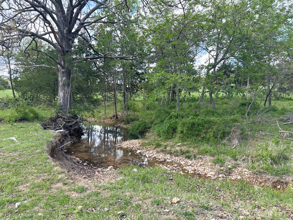 Image for Howell County Real Estate Auction