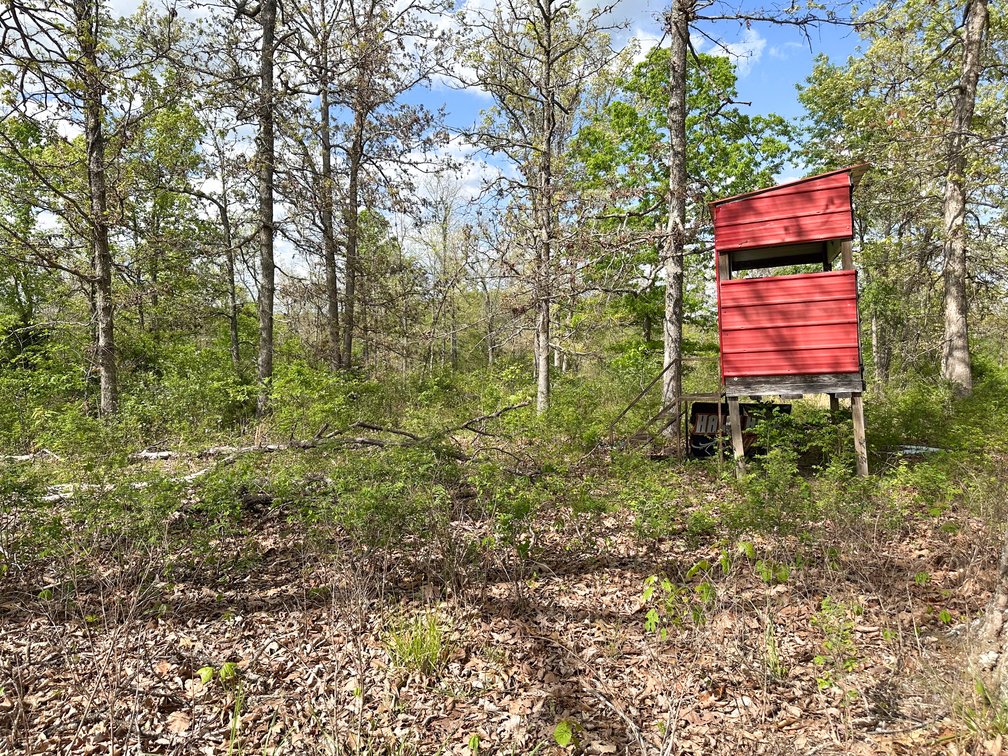 Image for Howell County Real Estate Auction