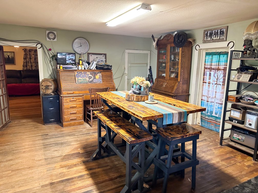 Image for Howell County Real Estate Auction