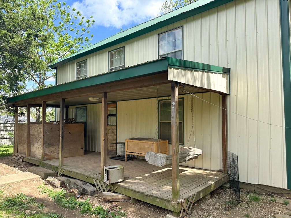 Image for Howell County Real Estate Auction