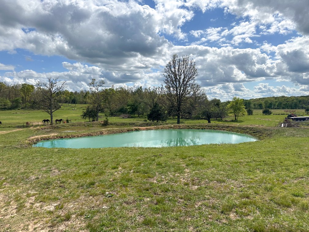 Image for Howell County Real Estate Auction