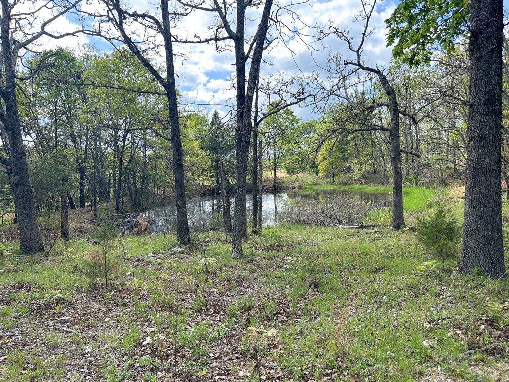Image for Howell County Real Estate Auction