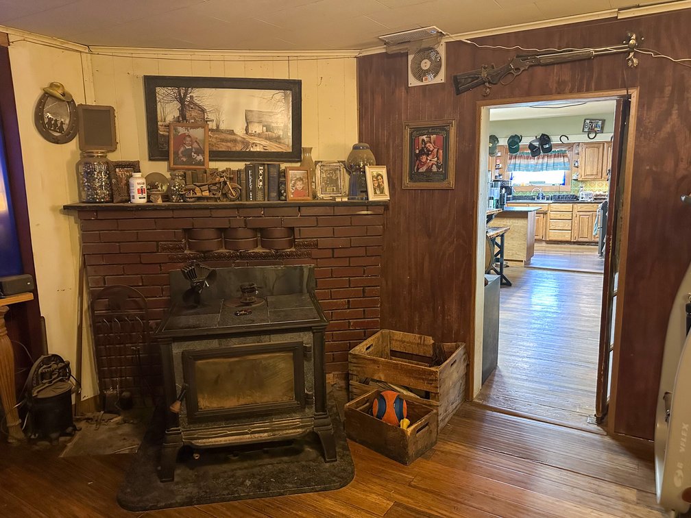 Image for Howell County Real Estate Auction