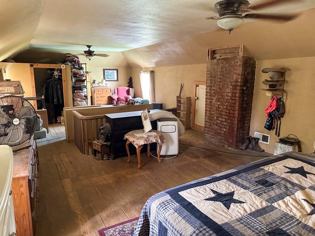 Image for Howell County Real Estate Auction