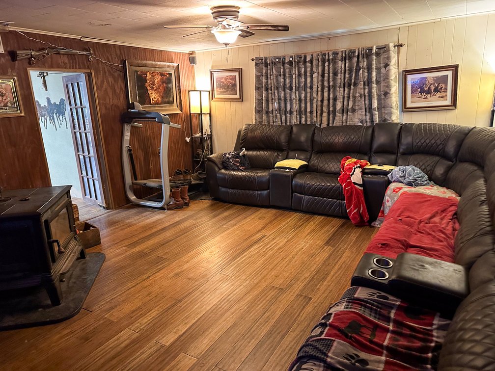 Image for Howell County Real Estate Auction