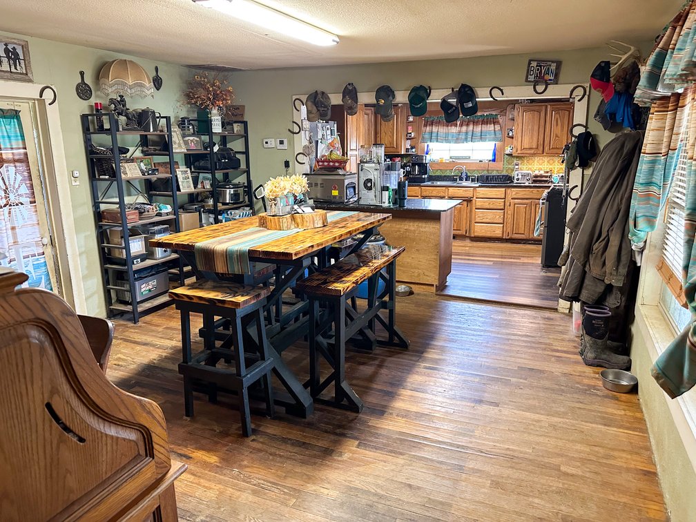 Image for Howell County Real Estate Auction