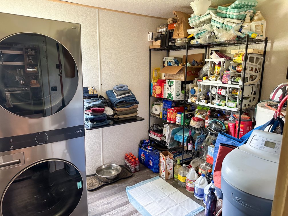 Image for Howell County Real Estate Auction