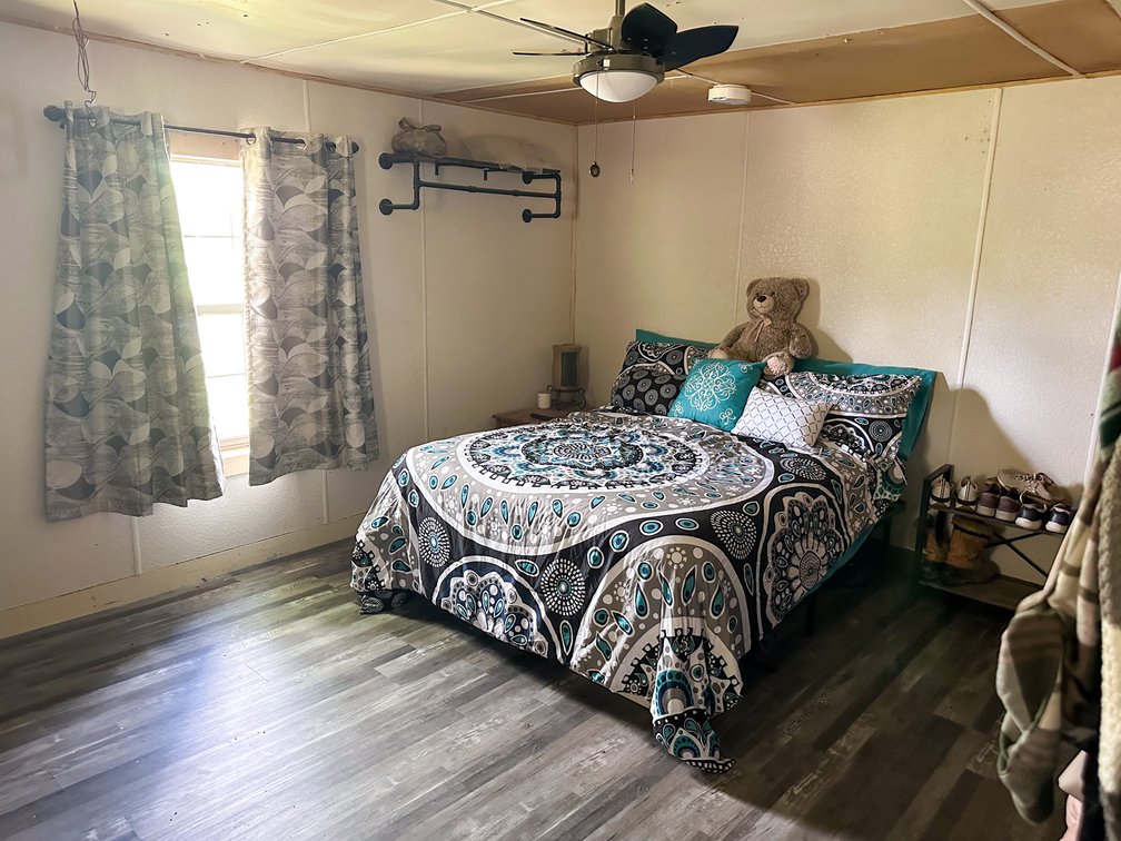 Image for Howell County Real Estate Auction