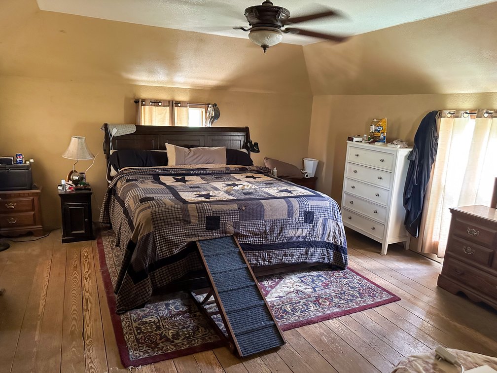Image for Howell County Real Estate Auction