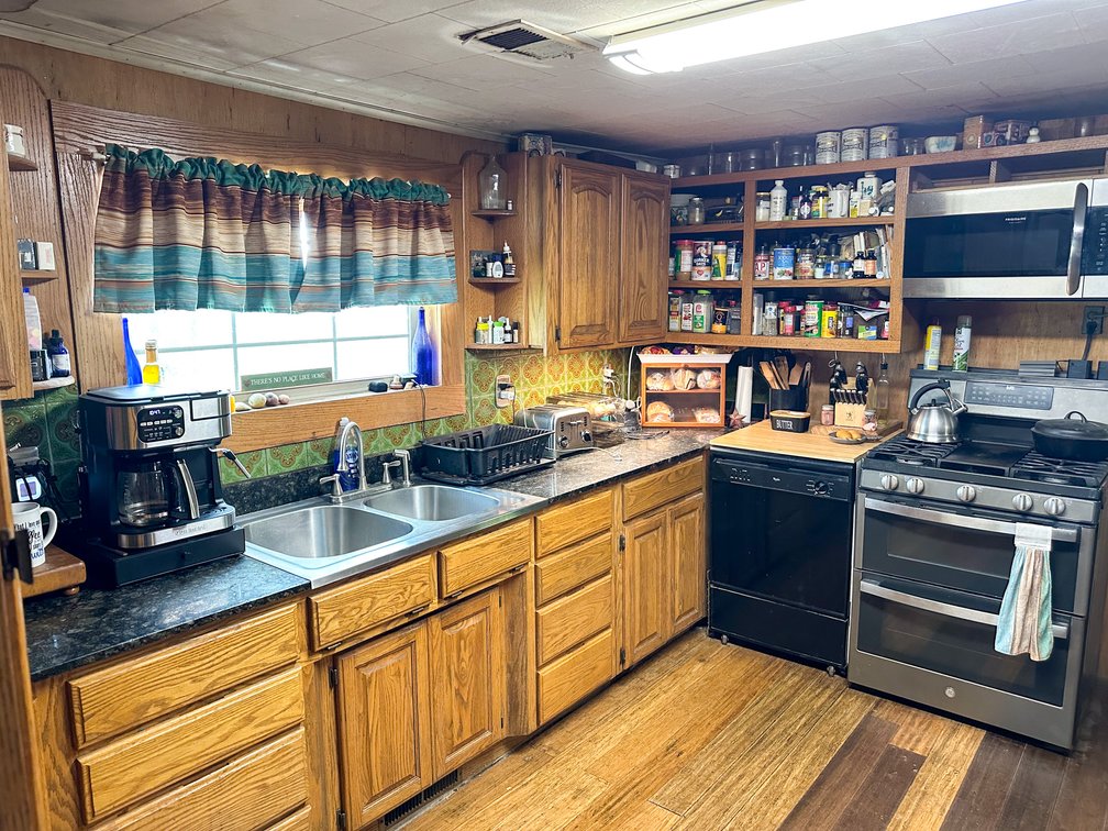 Image for Howell County Real Estate Auction