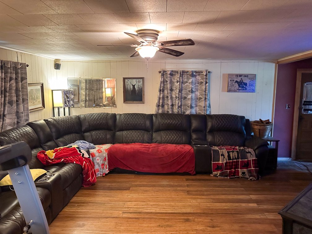 Image for Howell County Real Estate Auction