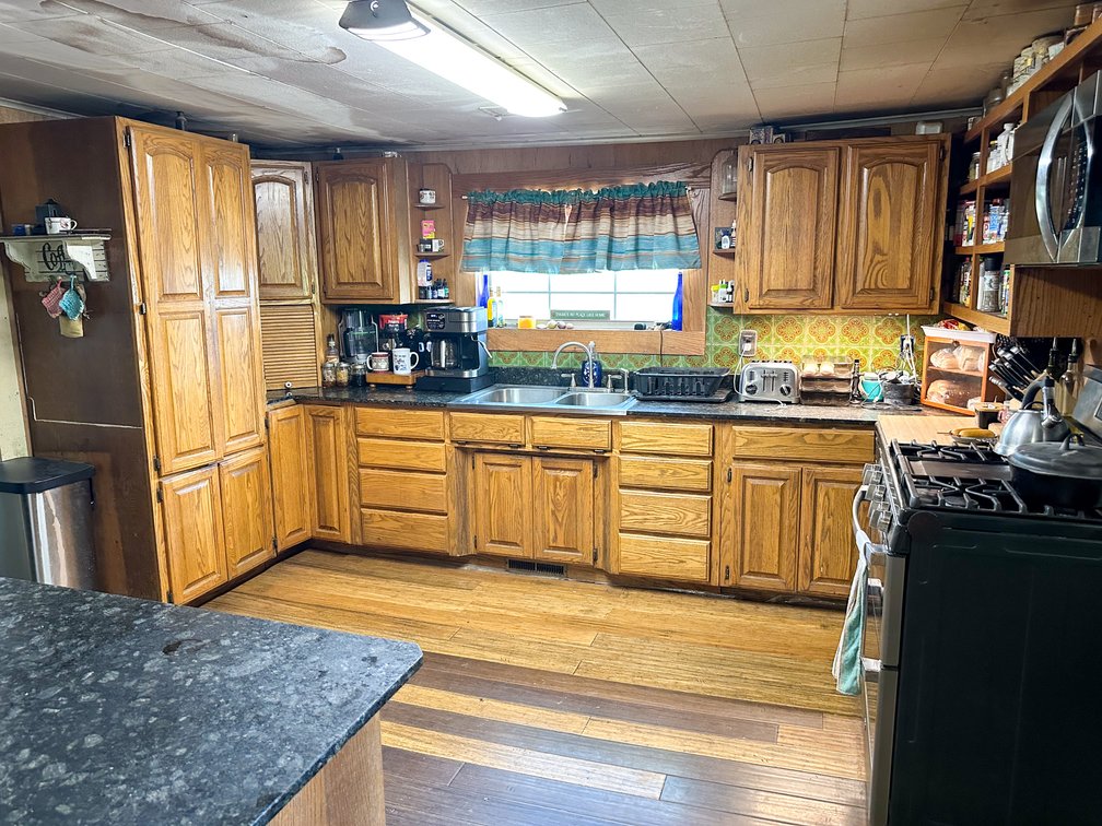 Image for Howell County Real Estate Auction
