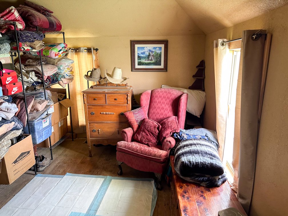 Image for Howell County Real Estate Auction