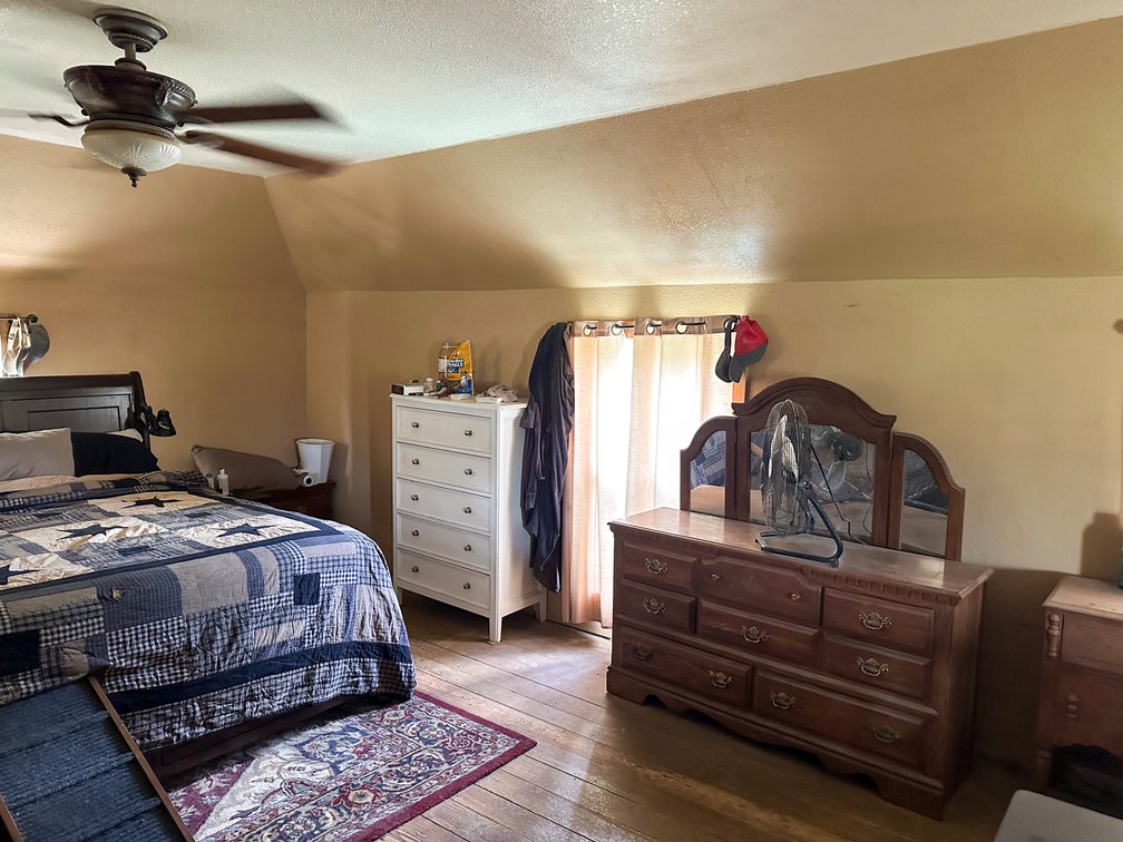 Image for Howell County Real Estate Auction