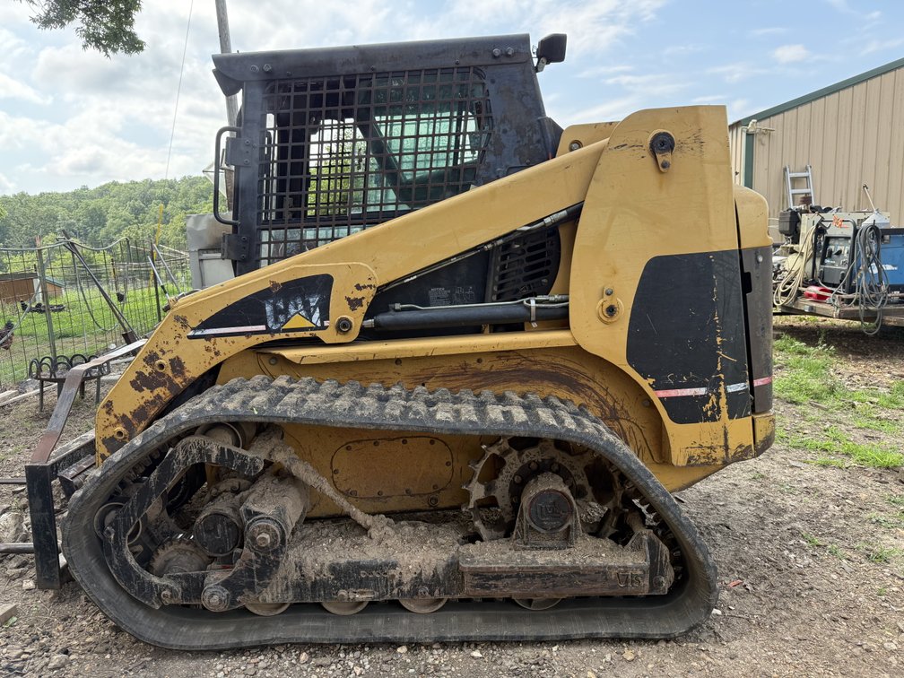 Image for Howell County Real Estate Auction