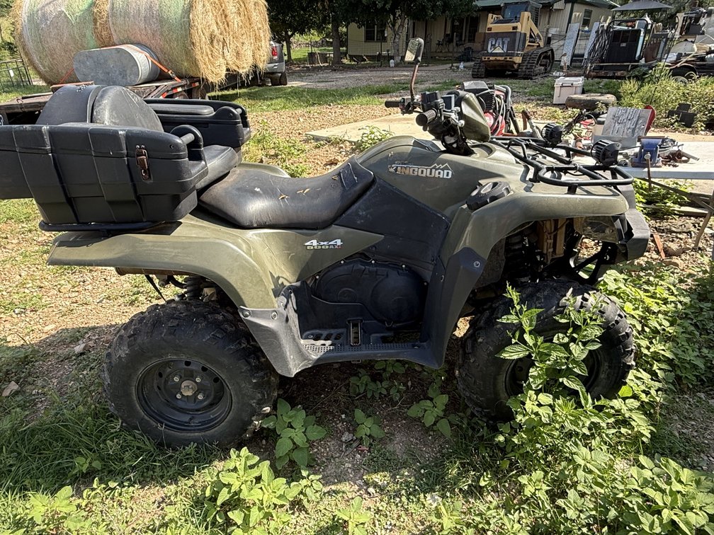 Image for Howell County Real Estate Auction