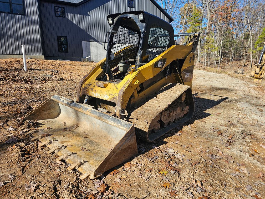 Image for 2026 AUCTION SCHEDULE